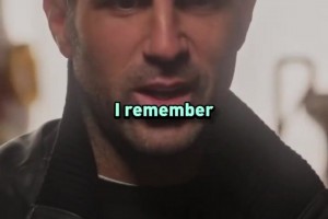 小法回忆梅西第一次试训：他把我晃翻了！不仅球不离脚，速度超快