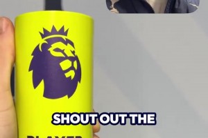 本场最佳！索兰克：不错的回归，感谢所有的球迷！