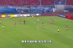 13年的埃尔克森能立足英超吗？水平相当于现在的哪一名日韩国脚