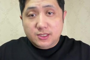 博主：恒大足校准备参加中冠并冲击中乙，但经纪人违规接触球员！