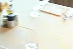 经典阵容！AC米兰04/05赛季的台前幕后！