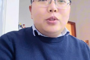 牛志明：前切尔西后卫要来了？ 还没到签约阶段，只达成口头协议