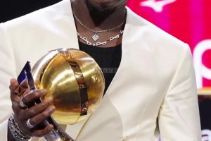 唏嘘！32岁博格巴反复受伤，摩纳哥已将其排除出欧冠名单