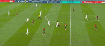 葡萄牙vs乌拉圭 全场录像