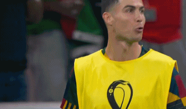 葡萄牙6-1瑞士进八强 贡萨洛-拉莫斯打入本届世界杯首帽插图12