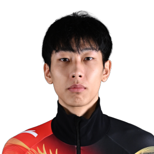 孙龙