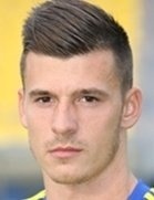 Tamás Szeles