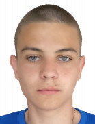Maksim Smolnikov
