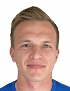 Evgeni Tyukalov