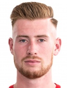 Jannik Mause