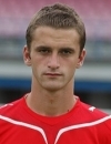 Marek Bauer