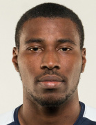 Ramone Howell