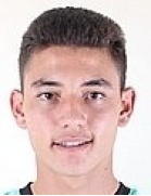 Zafer Görgen