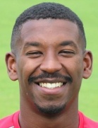 Hélio Cruz