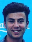 Onur Öztonga