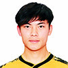 邓子豪