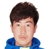 王信天