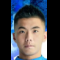 周潇