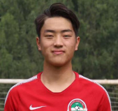 杨成玉