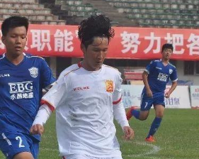 宋德福