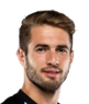 G·里奇