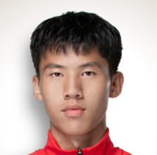 王天擎