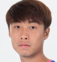 郑展龙
