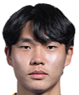 李东熙