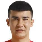 达尼亚尔