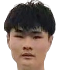 杨旭东