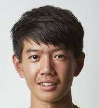 陈仲宇