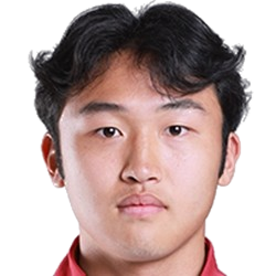 申全书