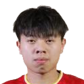 李健辉