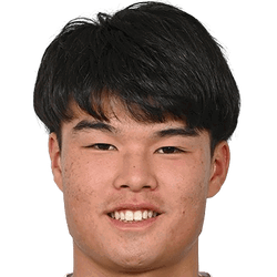 中村圭佑