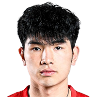 吴俊杰