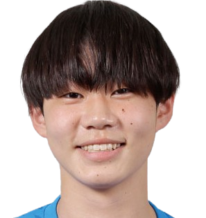 松浦大翔