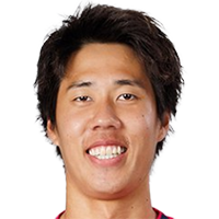 田中骏汰