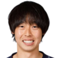 绀野和也