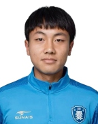 李书函