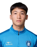黄俊雄