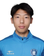 杨高明