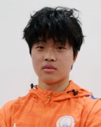 卜飞扬