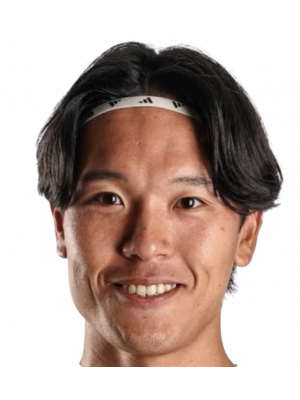 尾崎太郎
