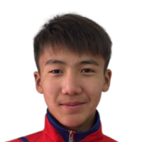 叶勒阿热斯