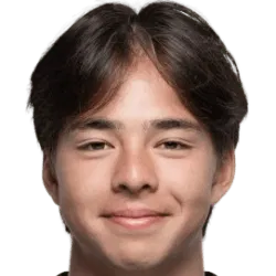马斐