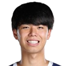 高井幸大