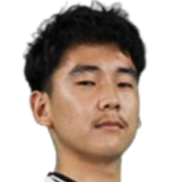 门仓晃