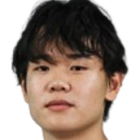 门仓渡