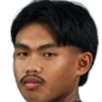 布莱恩·卢巴奥