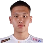 卡尔穆尔扎